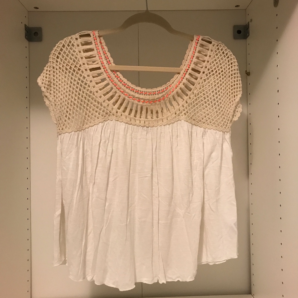 American Eagle Outfitters Top